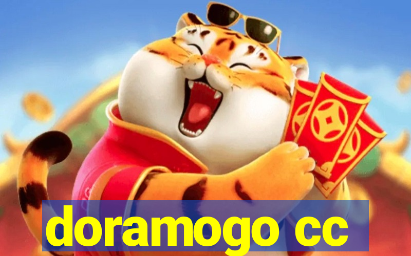 doramogo cc